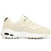 Skechers D‘ Lites 1.0