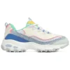 Skechers D‘ Lites 1.0