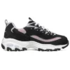 Skechers D‘ Lites 1.0