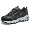 Skechers D‘ Lites 1.0