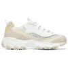 Skechers D‘ Lites 1.0