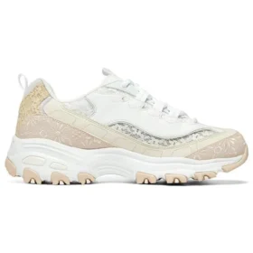Skechers D‘ Lites 1.0