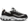 Skechers D‘ Lites 1.0