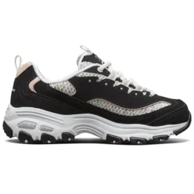 Skechers D‘ Lites 1.0