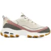 Skechers D‘ Lites 1.0