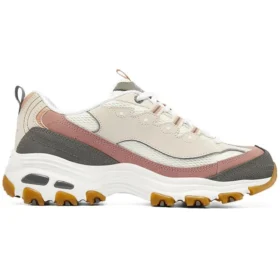 Skechers D‘ Lites 1.0