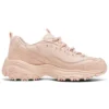 Skechers D‘ Lites 1.0