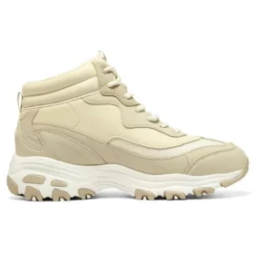 Skechers D‘ Lites 1.0