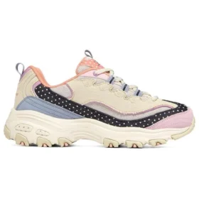 Skechers D‘ Lites 1.0