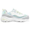 Skechers D‘ Lites 1.0