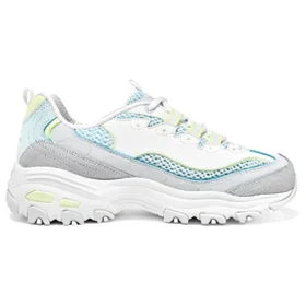 Skechers D‘ Lites 1.0