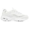 Skechers D‘ Lites 1.0