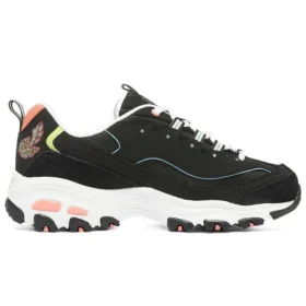 Skechers D‘ Lites 1.0