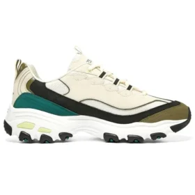Skechers D‘ Lites 1.0