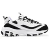 Skechers D‘ Lites 1.0