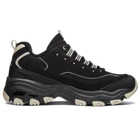 Skechers D‘ Lites 1.0