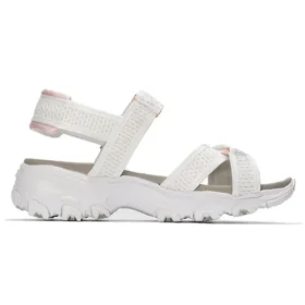 Skechers D‘ Lites 1.0