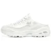 Skechers D‘ Lites 1.0