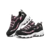 Skechers D‘ Lites 1.0