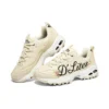 Skechers D‘ Lites 1.0