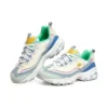 Skechers D‘ Lites 1.0