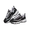 Skechers D‘ Lites 1.0