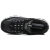 Skechers D‘ Lites 1.0