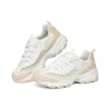 Skechers D‘ Lites 1.0