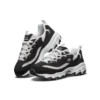 Skechers D‘ Lites 1.0
