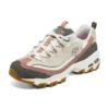 Skechers D‘ Lites 1.0