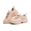 Skechers D‘ Lites 1.0