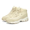 Skechers D‘ Lites 1.0