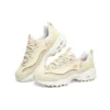 Skechers D‘ Lites 1.0