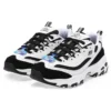 Skechers D‘ Lites 1.0