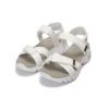 Skechers D‘ Lites 1.0