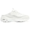 Skechers D‘ Lites 1.0