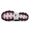 Skechers D‘ Lites 1.0