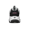 Skechers D‘ Lites 1.0