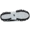 Skechers D‘ Lites 1.0