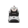 Skechers D‘ Lites 1.0