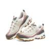 Skechers D‘ Lites 1.0