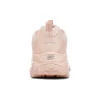 Skechers D‘ Lites 1.0