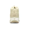 Skechers D‘ Lites 1.0