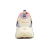 Skechers D‘ Lites 1.0