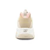 Skechers D‘ Lites 1.0