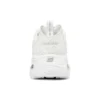 Skechers D‘ Lites 1.0