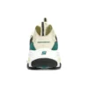 Skechers D‘ Lites 1.0