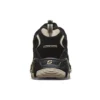 Skechers D‘ Lites 1.0