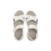 Skechers D‘ Lites 1.0