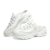 Skechers D‘ Lites 1.0